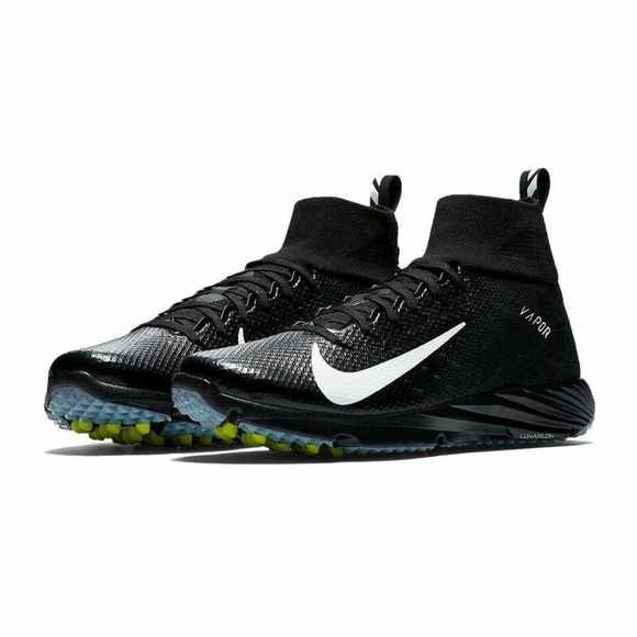 nike vapor untouchable speed turf 2